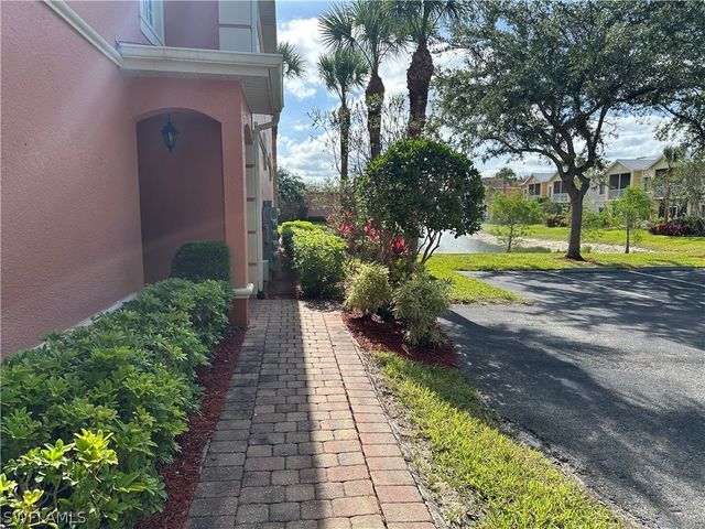 20261 Estero Gardens CIR 108, Estero, FL 33928