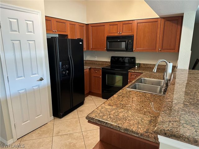 20261 Estero Gardens CIR 108, Estero, FL 33928