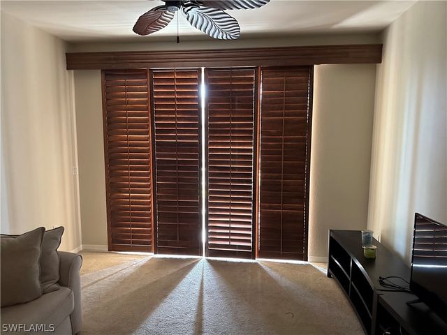 20261 Estero Gardens CIR 108, Estero, FL 33928