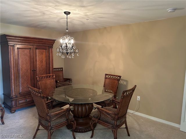 20261 Estero Gardens CIR 108, Estero, FL 33928