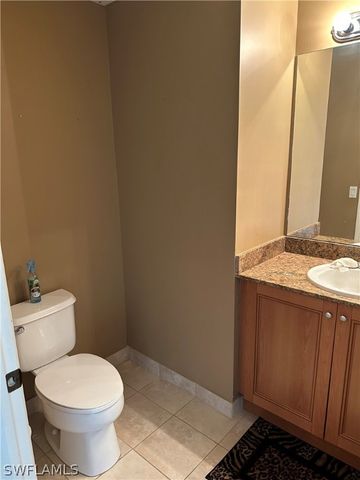 20261 Estero Gardens CIR 108, Estero, FL 33928