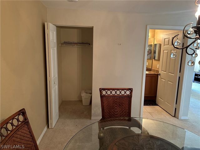 20261 Estero Gardens CIR 108, Estero, FL 33928