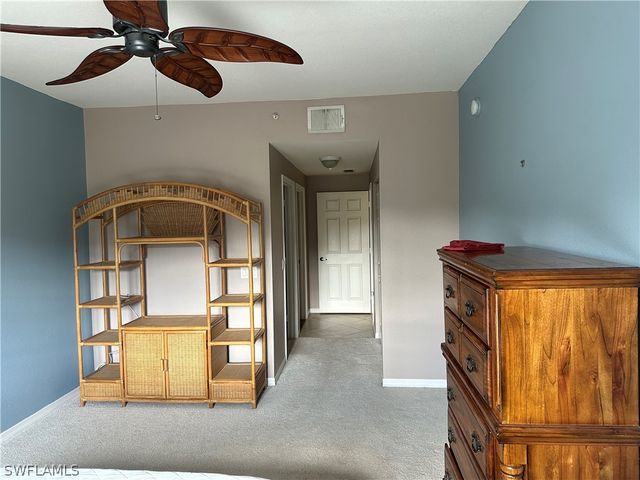 20261 Estero Gardens CIR 108, Estero, FL 33928