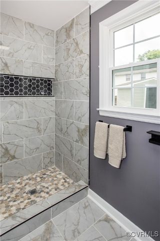 4515 Winterbourne Dr, South Chesterfield, VA 23803