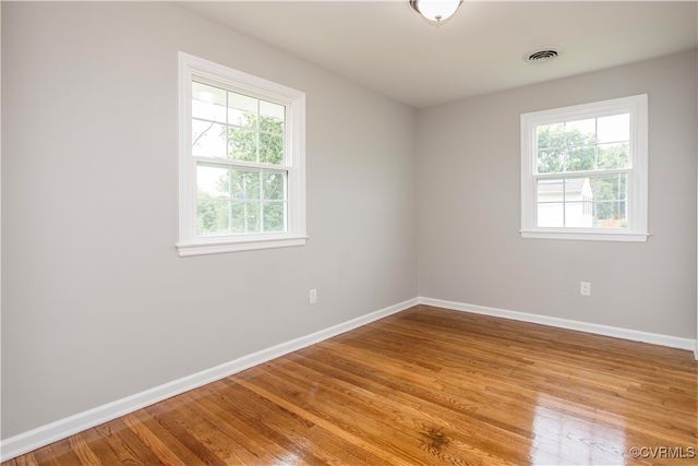 4515 Winterbourne Dr, South Chesterfield, VA 23803