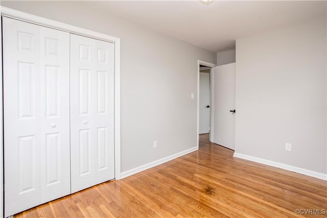 4515 Winterbourne Dr, South Chesterfield, VA 23803