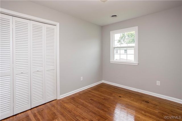 4515 Winterbourne Dr, South Chesterfield, VA 23803