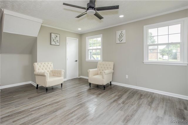 4515 Winterbourne Dr, South Chesterfield, VA 23803