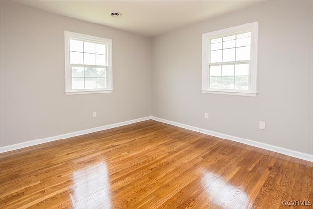 4515 Winterbourne Dr, South Chesterfield, VA 23803