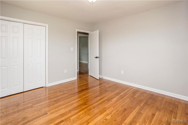 4515 Winterbourne Dr, South Chesterfield, VA 23803