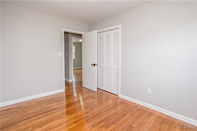 4515 Winterbourne Dr, South Chesterfield, VA 23803