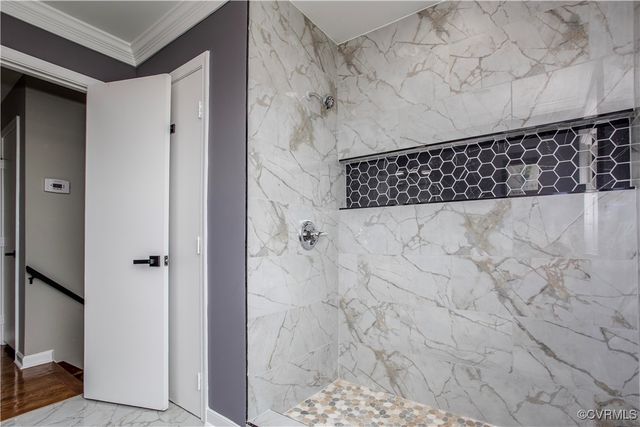 4515 Winterbourne Dr, South Chesterfield, VA 23803