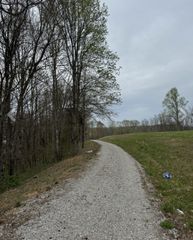 4 Anderton Branch Road, Winchester, TN 37398