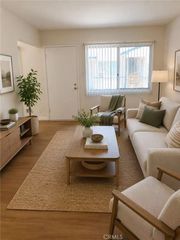 10036 Wiley Burke, Downey, CA 90240