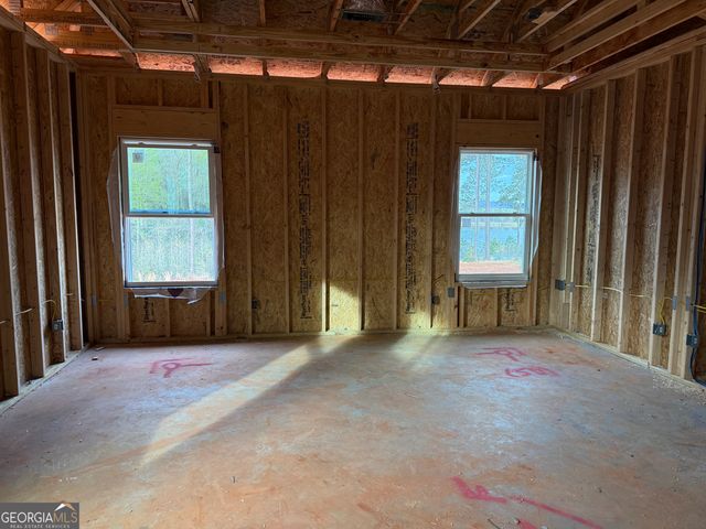 LOT 5 Hannahs Mill Road, Thomaston, GA 30286