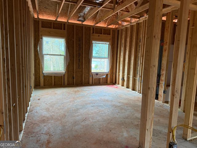 LOT 5 Hannahs Mill Road, Thomaston, GA 30286