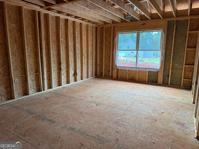 LOT 5 Hannahs Mill Road, Thomaston, GA 30286