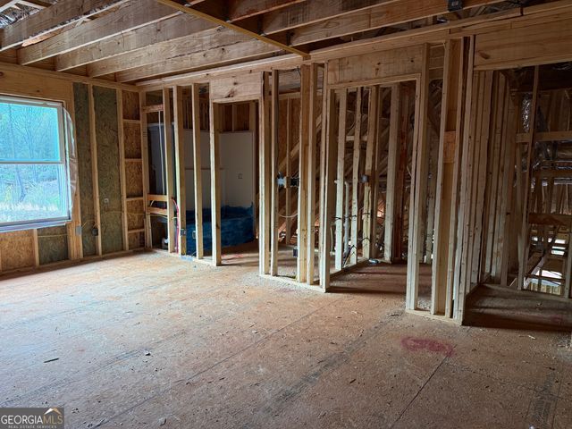 LOT 5 Hannahs Mill Road, Thomaston, GA 30286