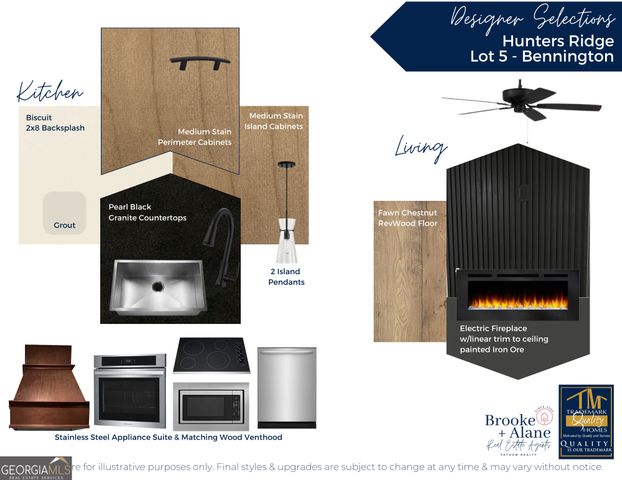 LOT 5 Hannahs Mill Road, Thomaston, GA 30286