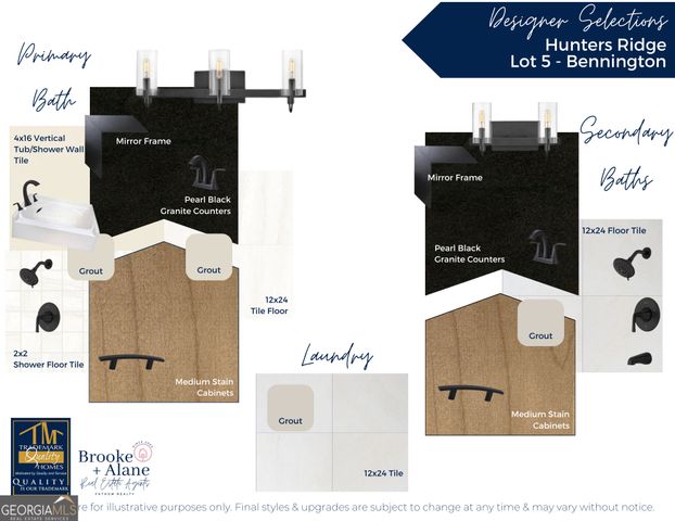 LOT 5 Hannahs Mill Road, Thomaston, GA 30286