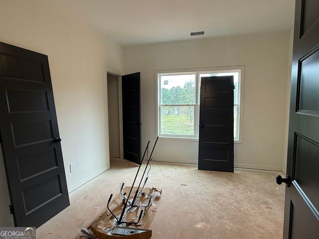 LOT 5 Hannahs Mill Road, Thomaston, GA 30286