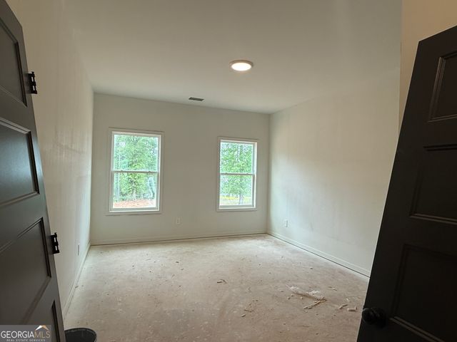 LOT 5 Hannahs Mill Road, Thomaston, GA 30286