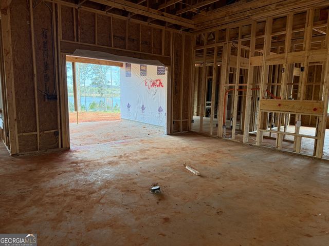 LOT 5 Hannahs Mill Road, Thomaston, GA 30286