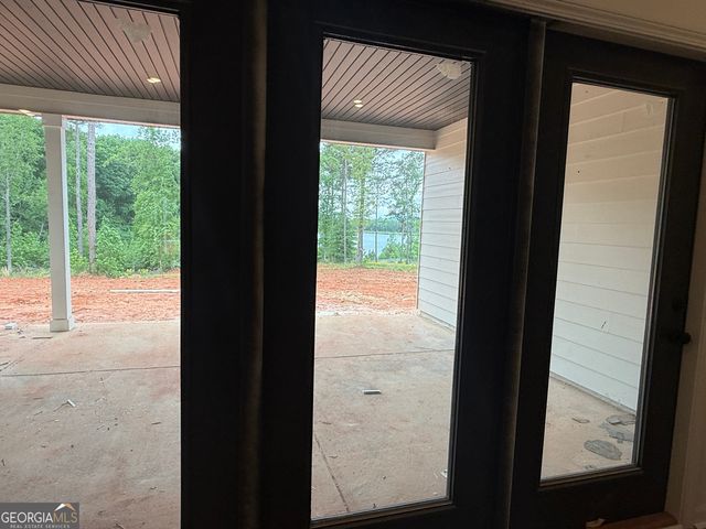LOT 5 Hannahs Mill Road, Thomaston, GA 30286