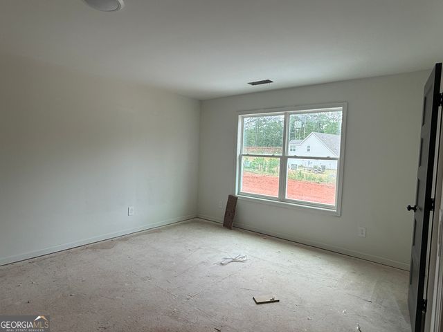 LOT 5 Hannahs Mill Road, Thomaston, GA 30286