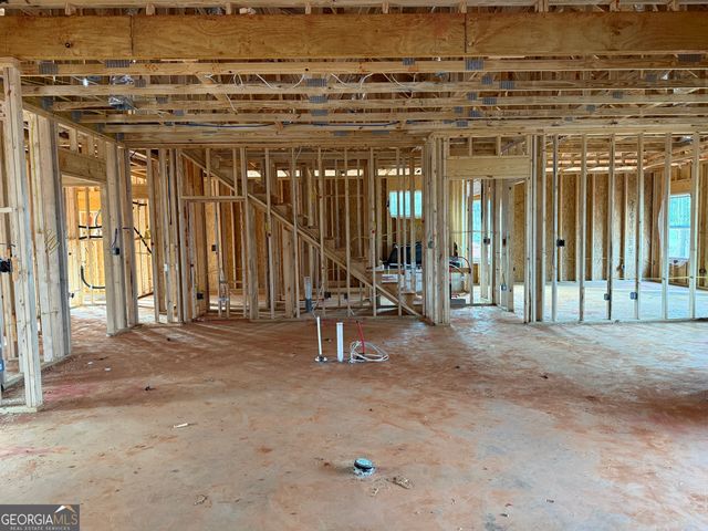 LOT 5 Hannahs Mill Road, Thomaston, GA 30286