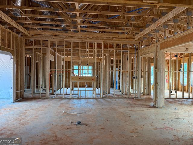 LOT 5 Hannahs Mill Road, Thomaston, GA 30286