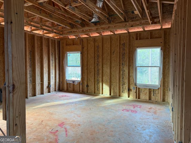 LOT 5 Hannahs Mill Road, Thomaston, GA 30286