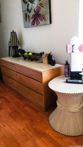 300 Wai Nani Way I2405, Honolulu, HI 96815