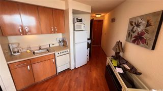 300 Wai Nani Way I2405, Honolulu, HI 96815