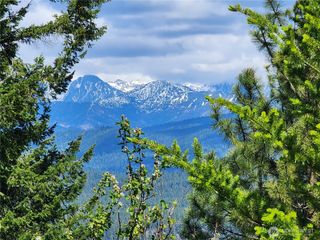 8440 Upper Peoh Point, Cle Elum, WA 98922