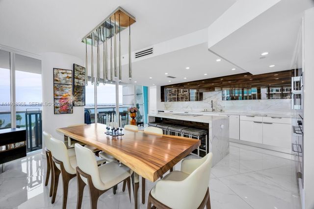 2127 Brickell Ave 801, Miami, FL 33129