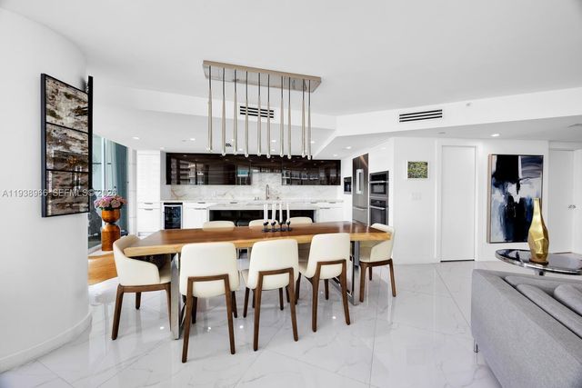 2127 Brickell Ave 801, Miami, FL 33129