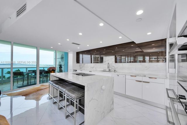 2127 Brickell Ave 801, Miami, FL 33129