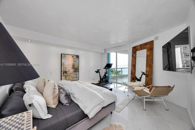 2127 Brickell Ave 801, Miami, FL 33129