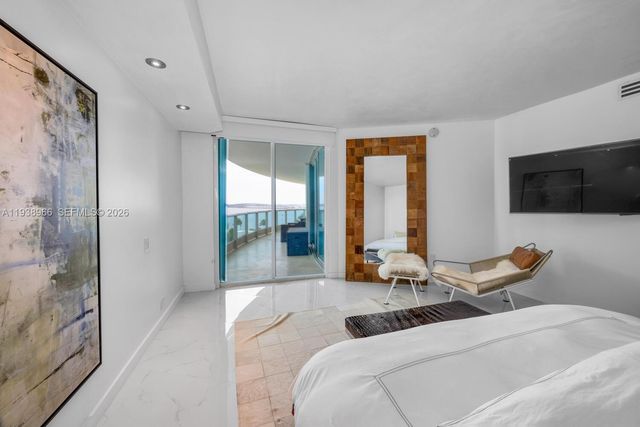 2127 Brickell Ave 801, Miami, FL 33129