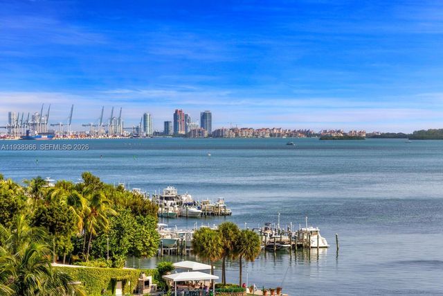 2127 Brickell Ave 801, Miami, FL 33129