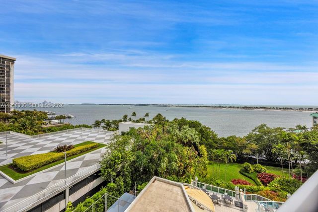 2127 Brickell Ave 801, Miami, FL 33129