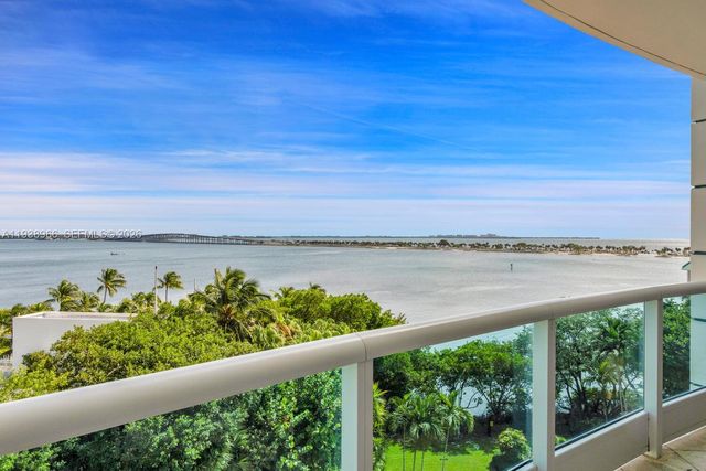 2127 Brickell Ave 801, Miami, FL 33129