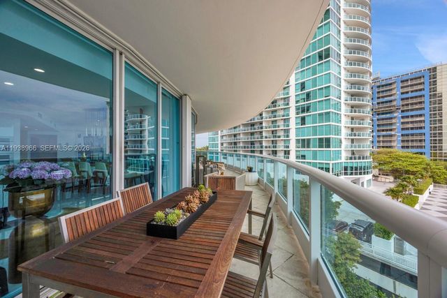 2127 Brickell Ave 801, Miami, FL 33129