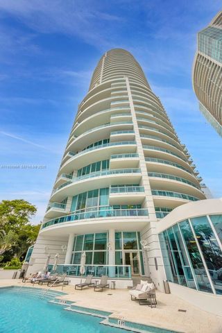 2127 Brickell Ave 801, Miami, FL 33129