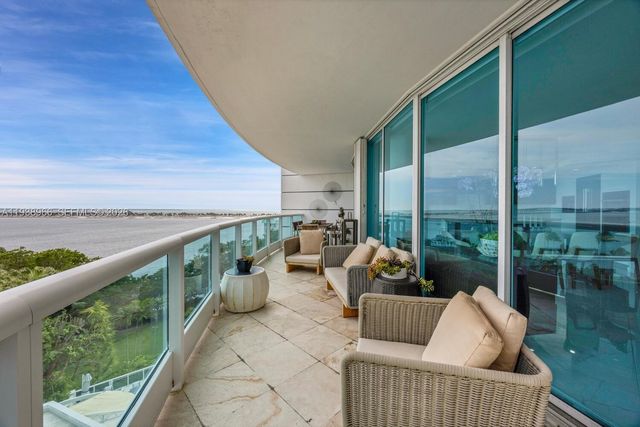 2127 Brickell Ave 801, Miami, FL 33129