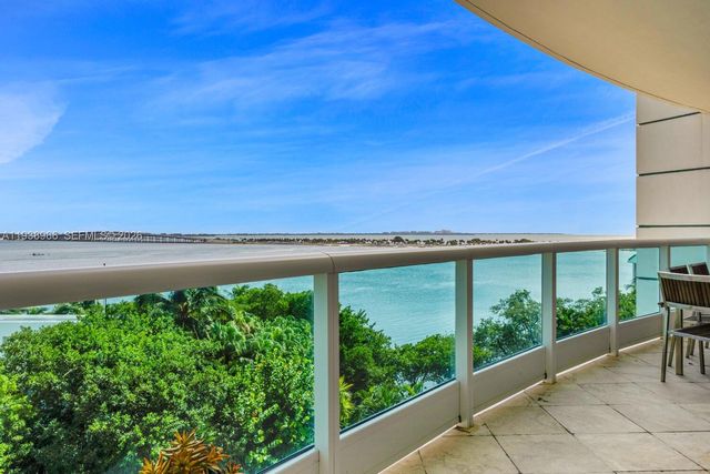 2127 Brickell Ave 801, Miami, FL 33129