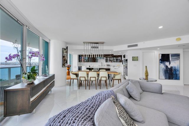 2127 Brickell Ave 801, Miami, FL 33129