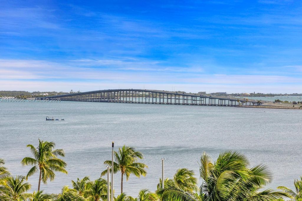 2127 Brickell Ave 801, Miami, FL 33129