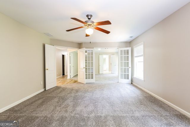 3302 Southerland Court, Douglasville, GA 30135